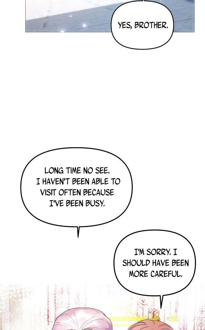 The Land Lord’s Baby Retires Chapter 9 page 87
