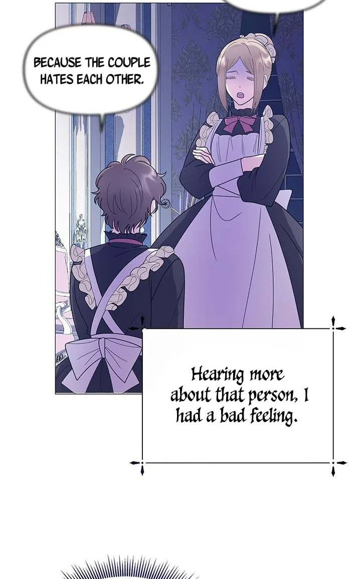 The Land Lord’s Baby Retires Chapter 9 page 80