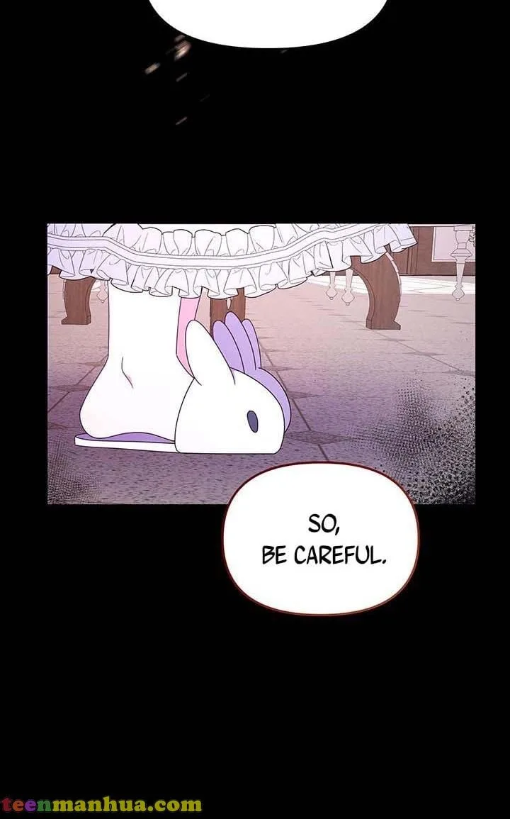 The Land Lord’s Baby Retires Chapter 9 page 32