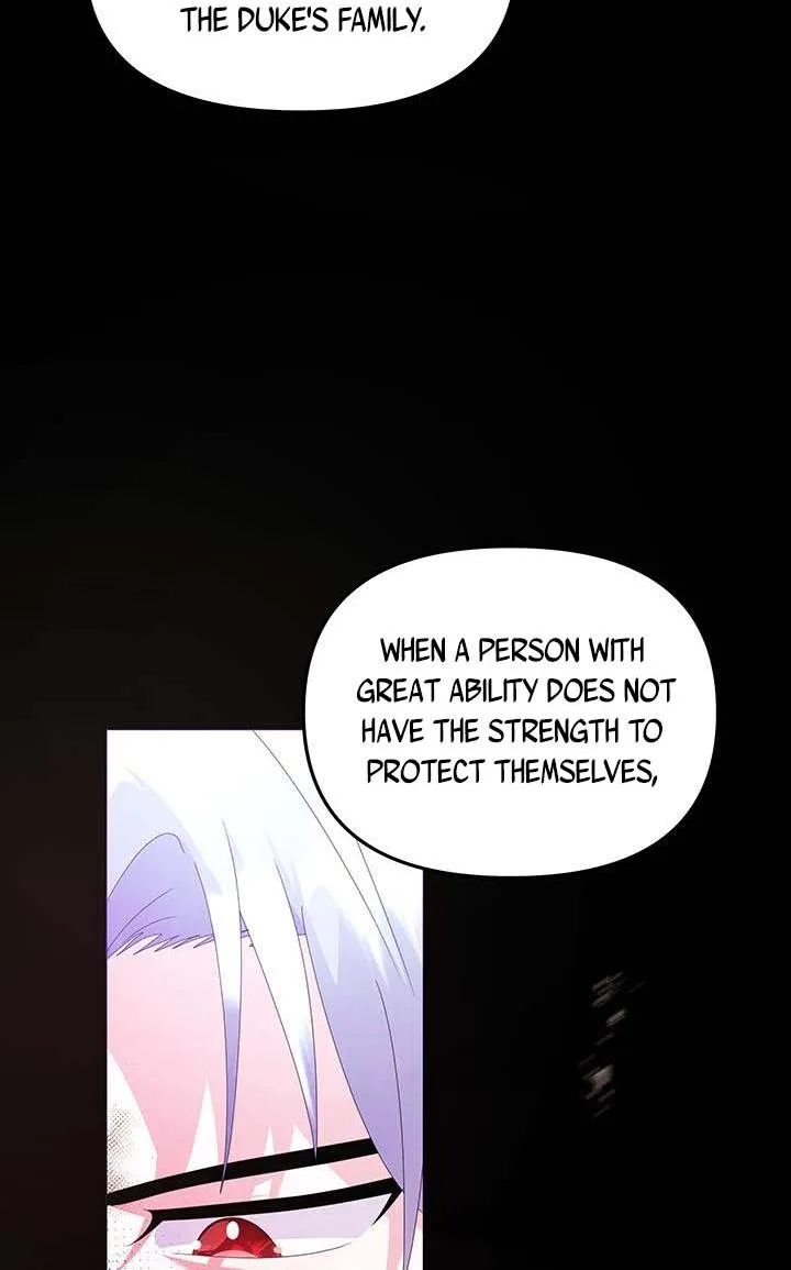 The Land Lord’s Baby Retires Chapter 9 page 30