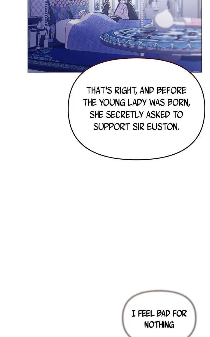 The Land Lord’s Baby Retires Chapter 9 page 79