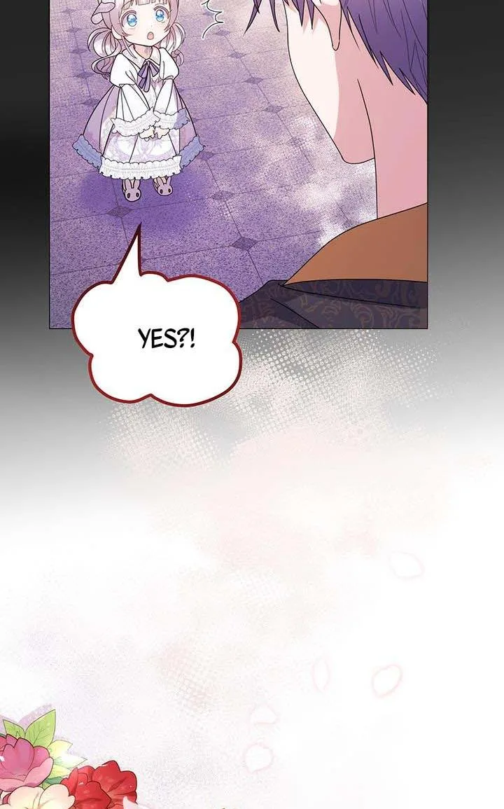 The Land Lord’s Baby Retires Chapter 9 page 44