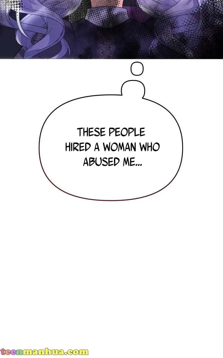 The Land Lord’s Baby Retires Chapter 9 page 94