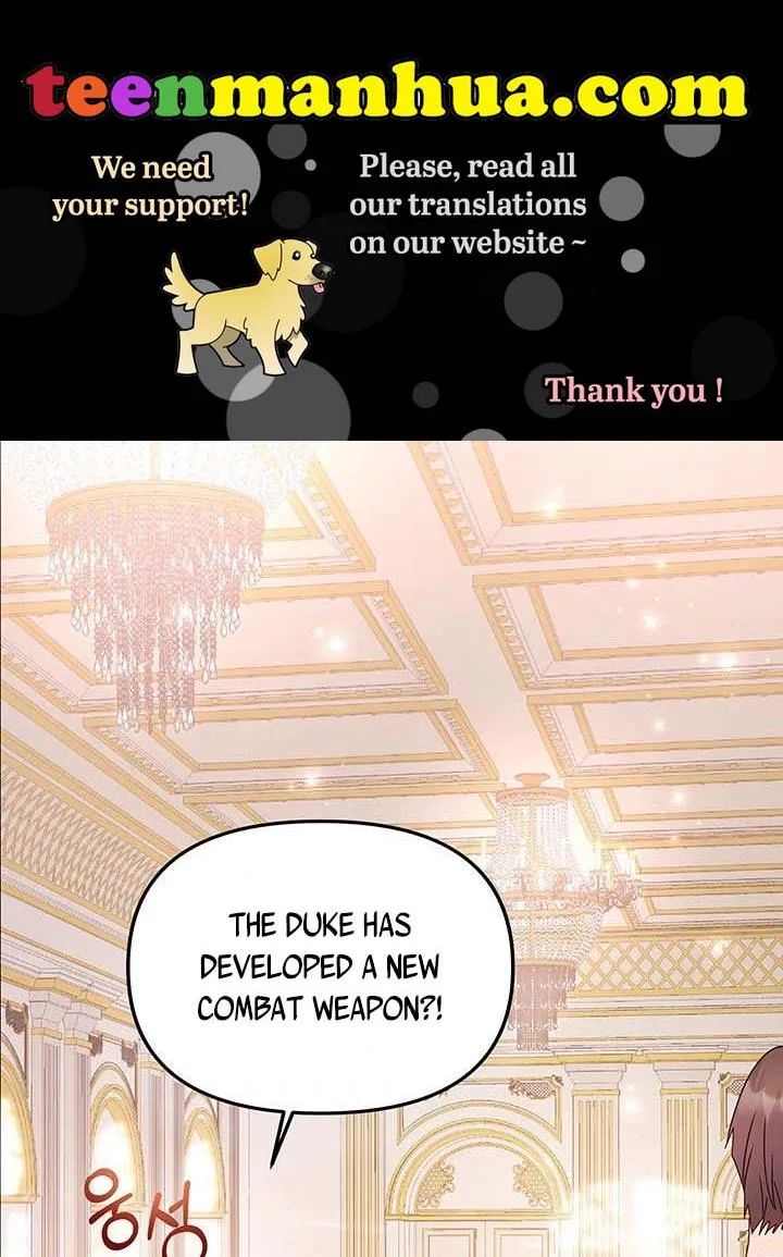 The Land Lord’s Baby Retires Chapter 9 page 2