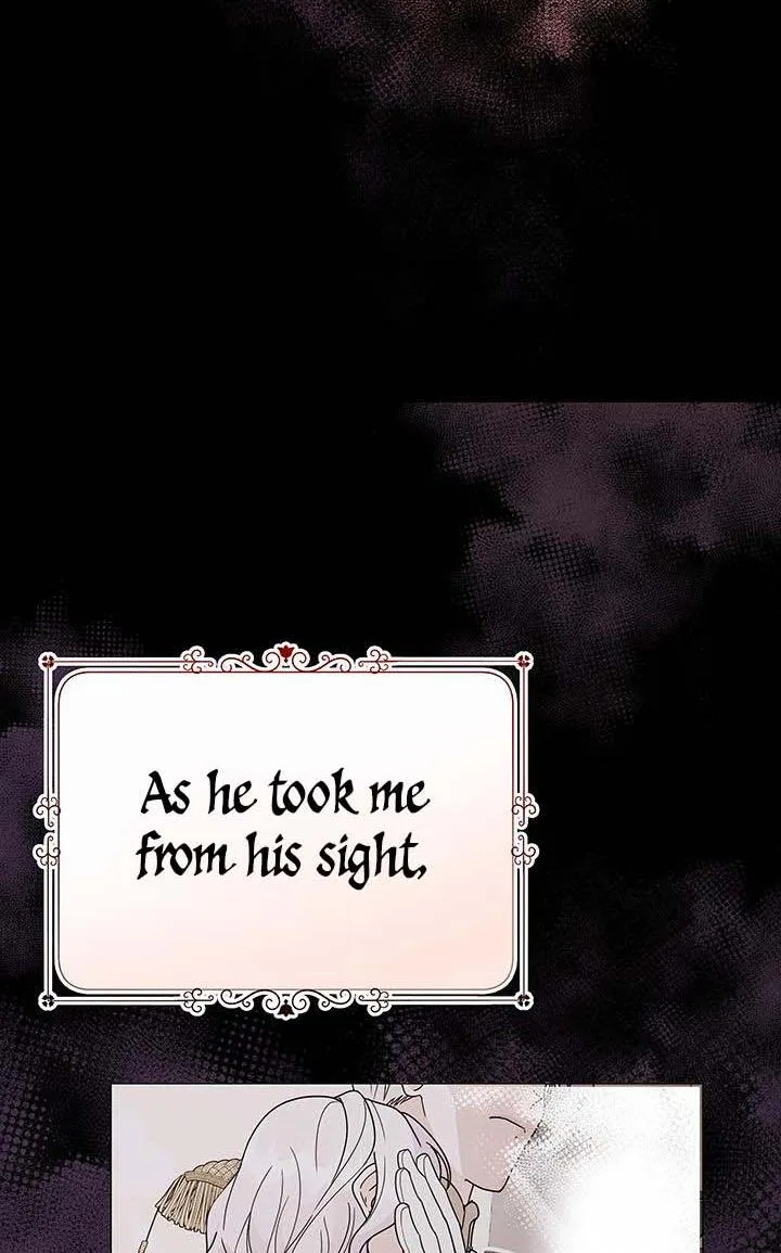 The Land Lord’s Baby Retires Chapter 9 page 34