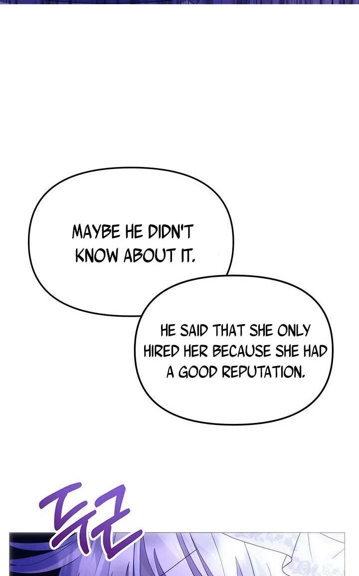 The Land Lord’s Baby Retires Chapter 9 page 75