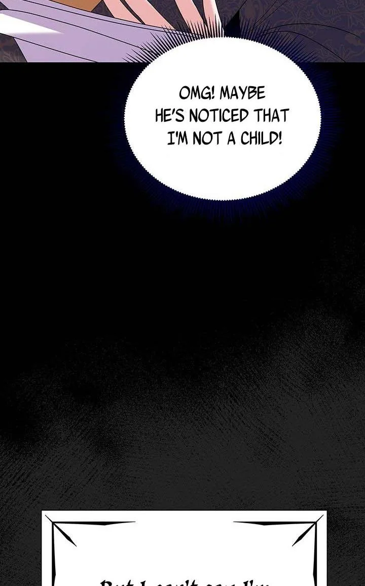 The Land Lord’s Baby Retires Chapter 9 page 21