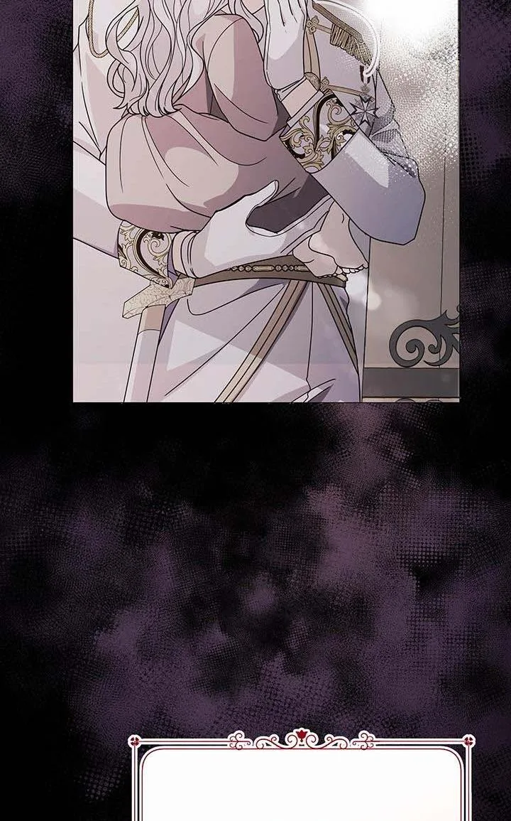 The Land Lord’s Baby Retires Chapter 9 page 35