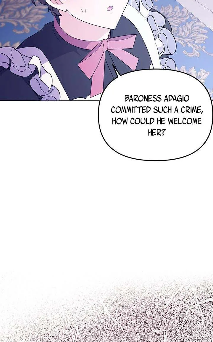 The Land Lord’s Baby Retires Chapter 9 page 71