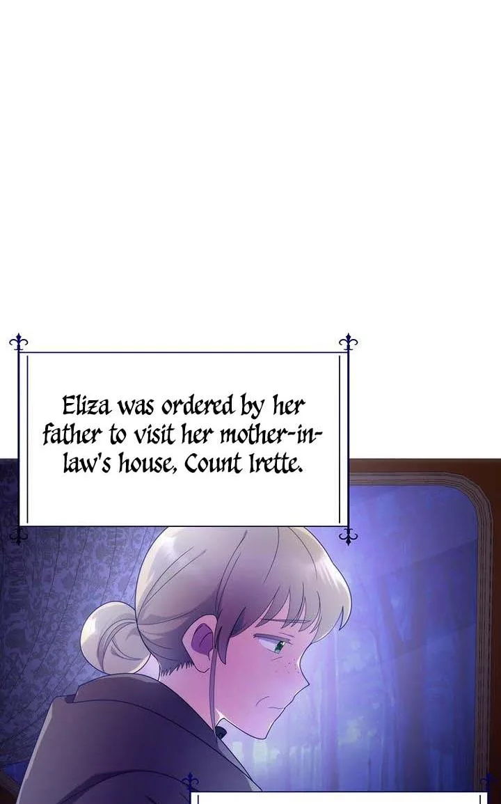 The Land Lord’s Baby Retires Chapter 9 page 58