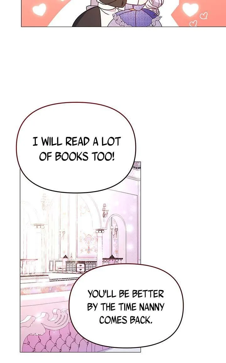 The Land Lord’s Baby Retires Chapter 9 page 57