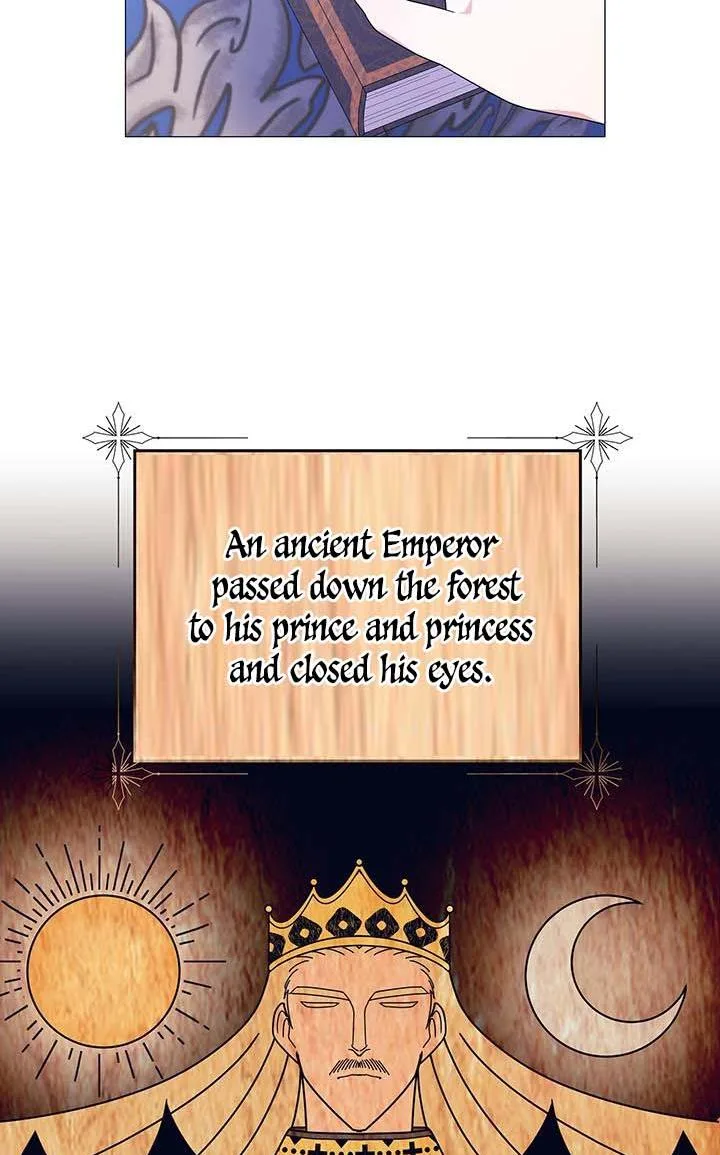 The Land Lord’s Baby Retires Chapter 9 page 62