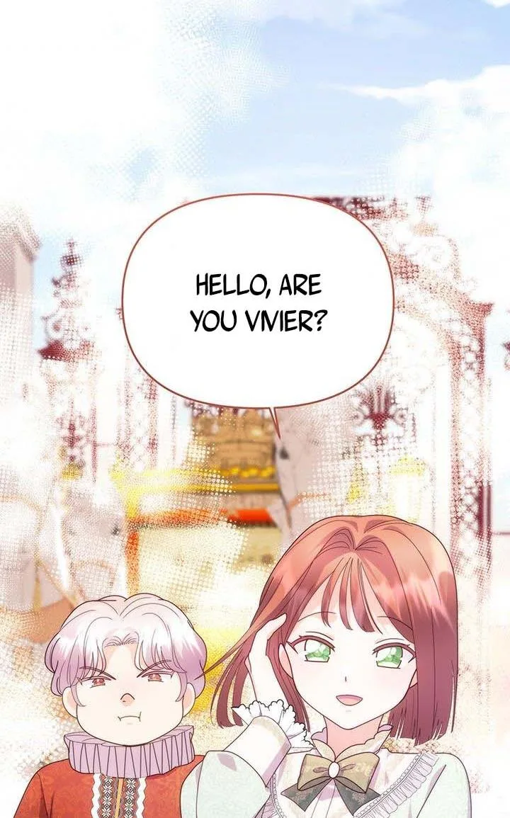 The Land Lord’s Baby Retires Chapter 9 page 98