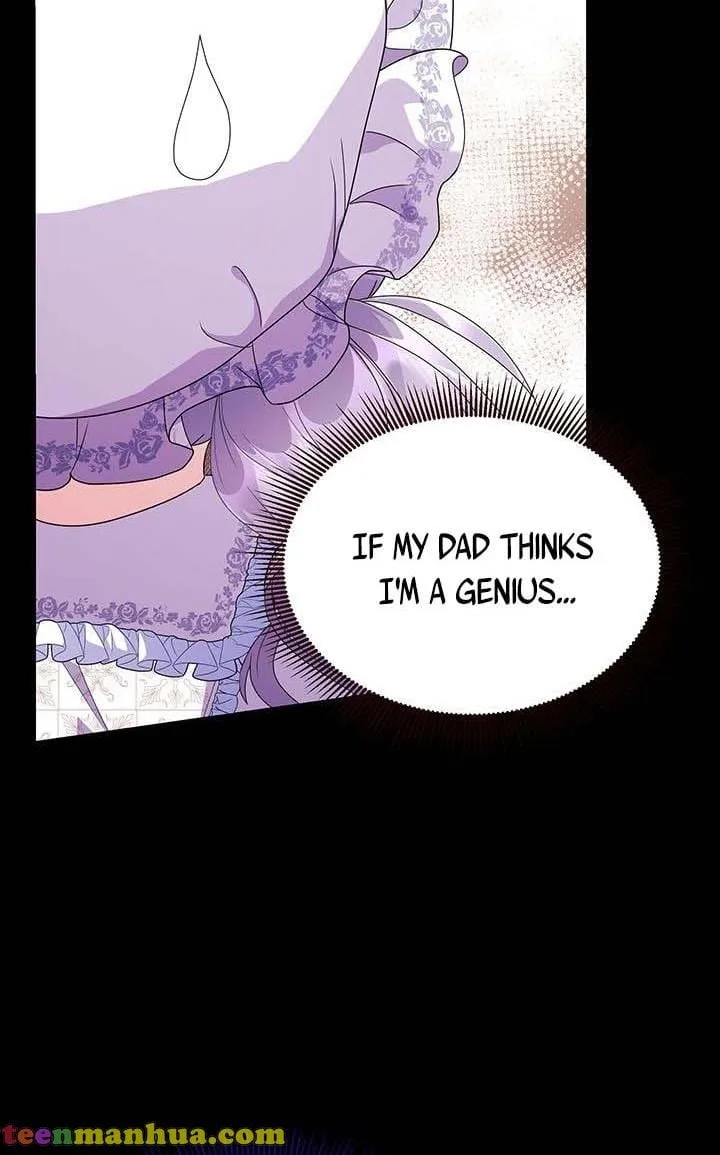 The Land Lord’s Baby Retires Chapter 9 page 27