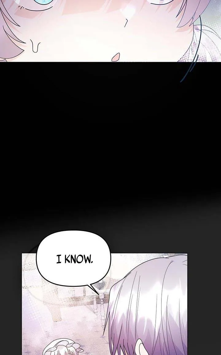The Land Lord’s Baby Retires Chapter 9 page 43