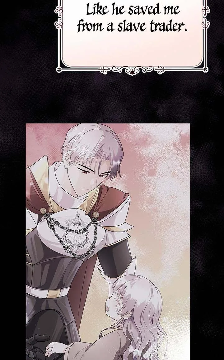 The Land Lord’s Baby Retires Chapter 9 page 36