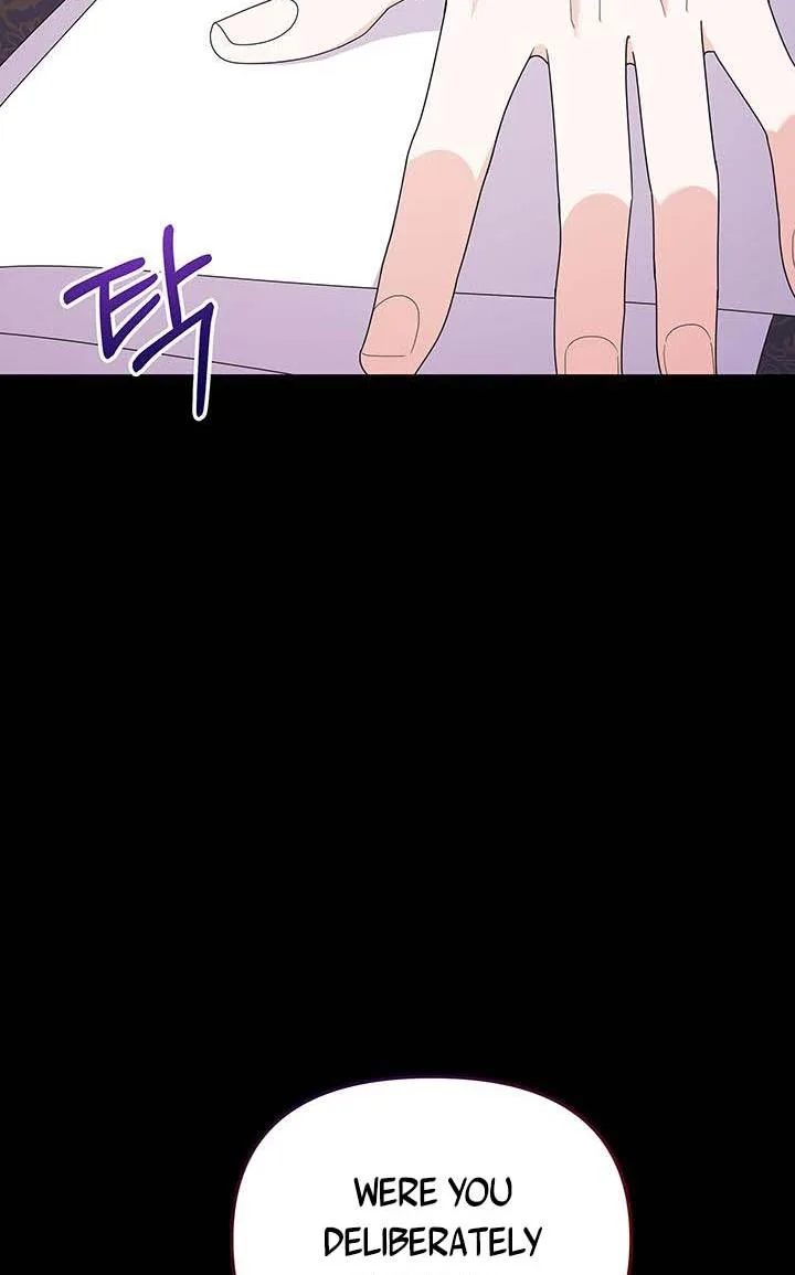 The Land Lord’s Baby Retires Chapter 9 page 19