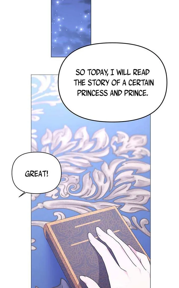 The Land Lord’s Baby Retires Chapter 9 page 61