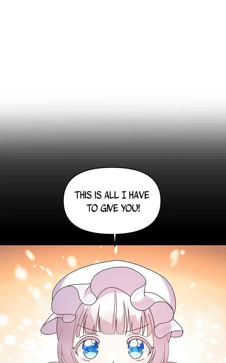 The Land Lord’s Baby Retires Chapter 9 page 10