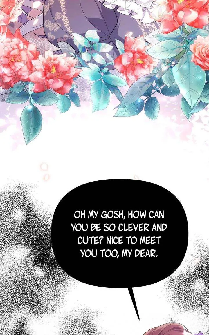 The Land Lord’s Baby Retires Chapter 9 page 92
