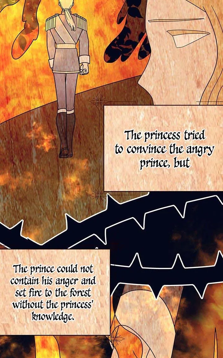 The Land Lord’s Baby Retires Chapter 9 page 64