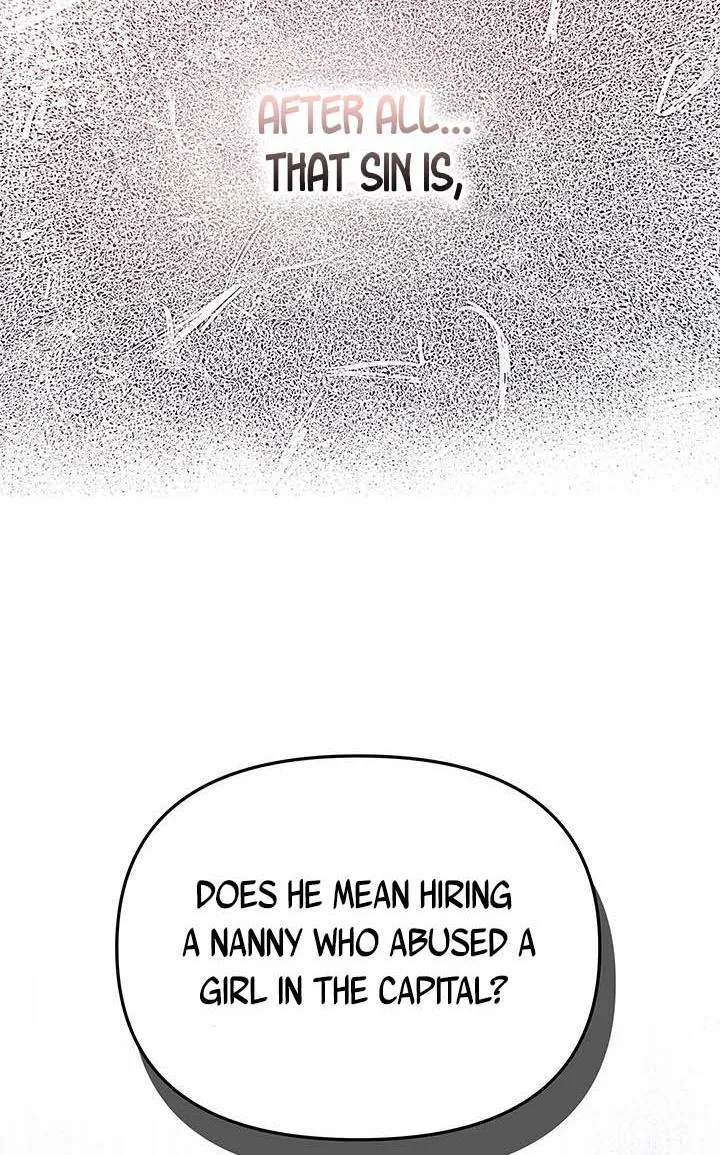The Land Lord’s Baby Retires Chapter 9 page 72
