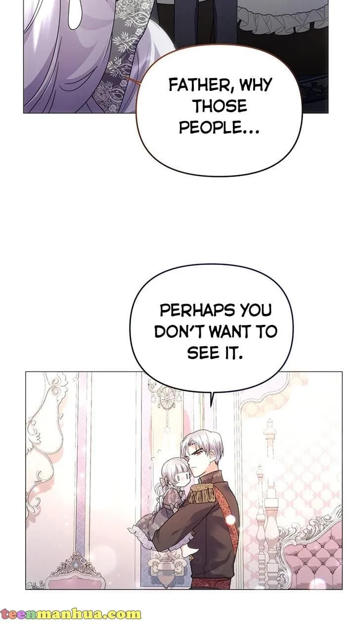 The Land Lord’s Baby Retires Chapter 11 page 19