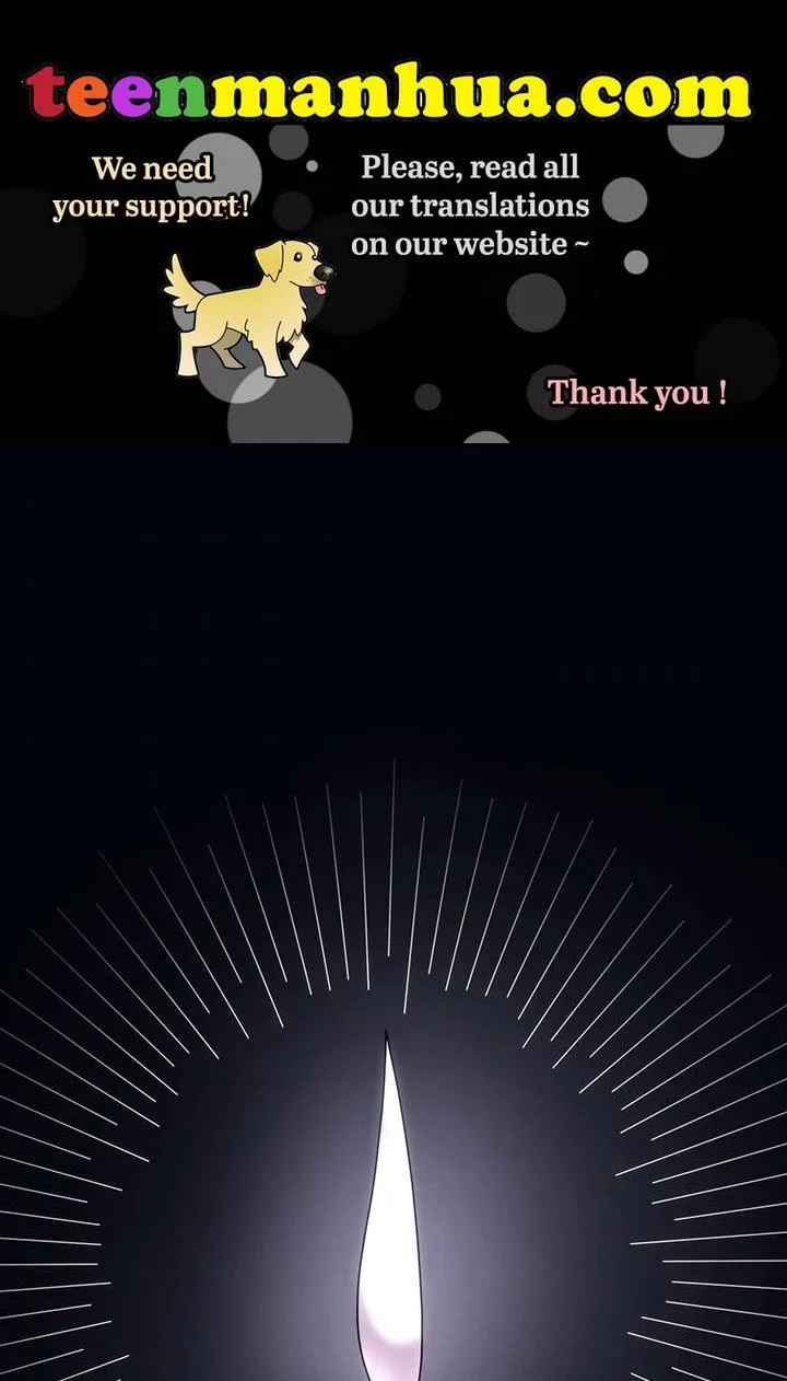 The Land Lord’s Baby Retires Chapter 11 page 2