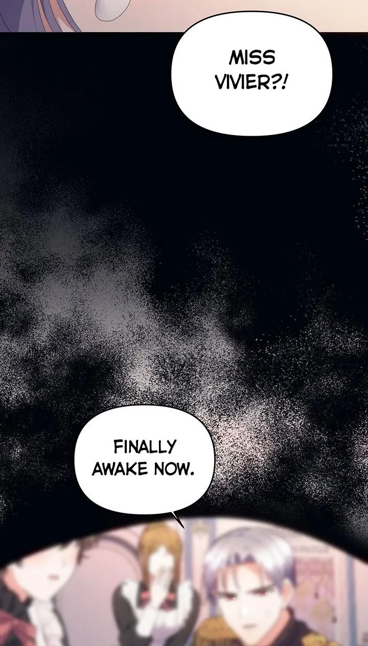 The Land Lord’s Baby Retires Chapter 11 page 5