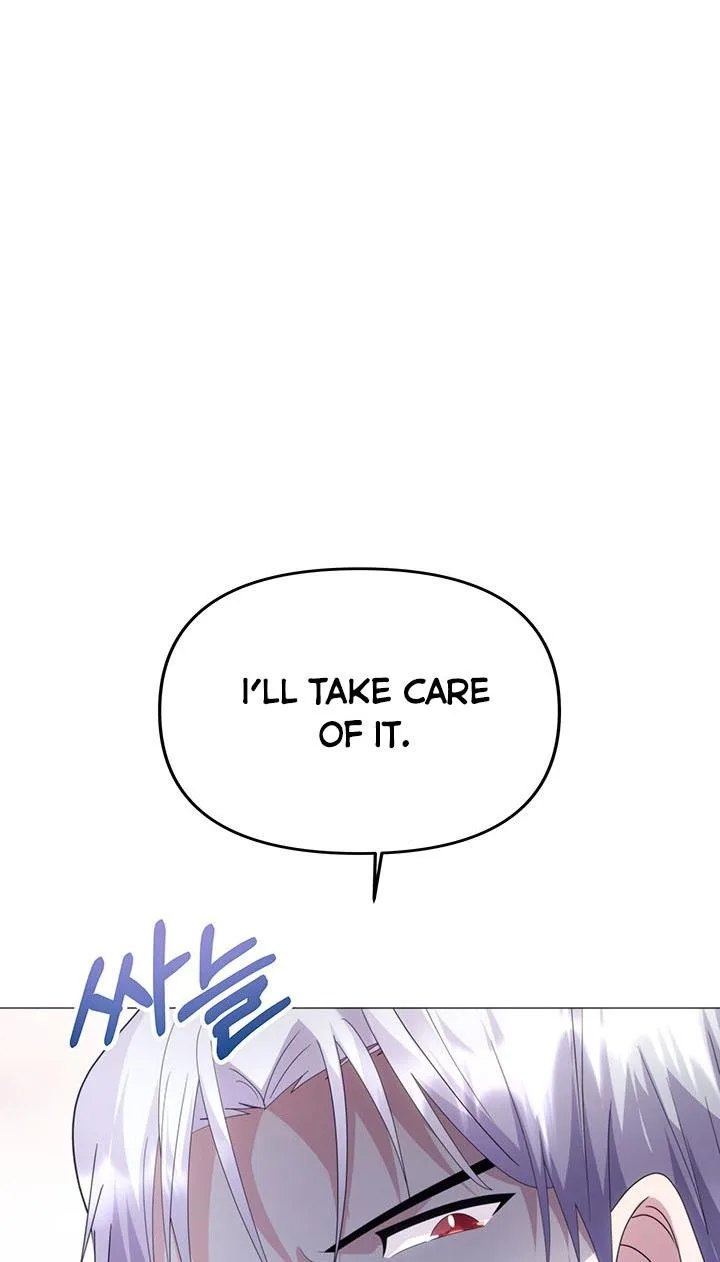 The Land Lord’s Baby Retires Chapter 11 page 20