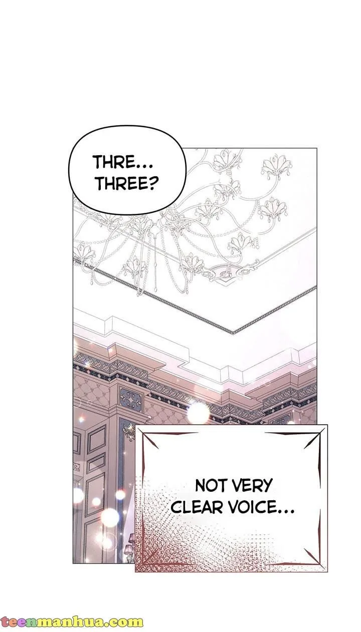 The Land Lord’s Baby Retires Chapter 11 page 12