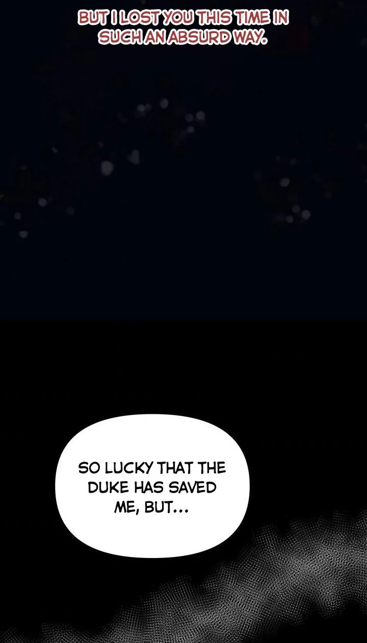 The Land Lord’s Baby Retires Chapter 11 page 37