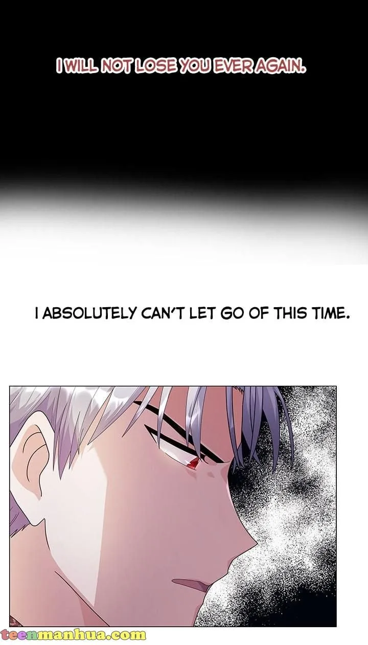The Land Lord’s Baby Retires Chapter 11 page 39