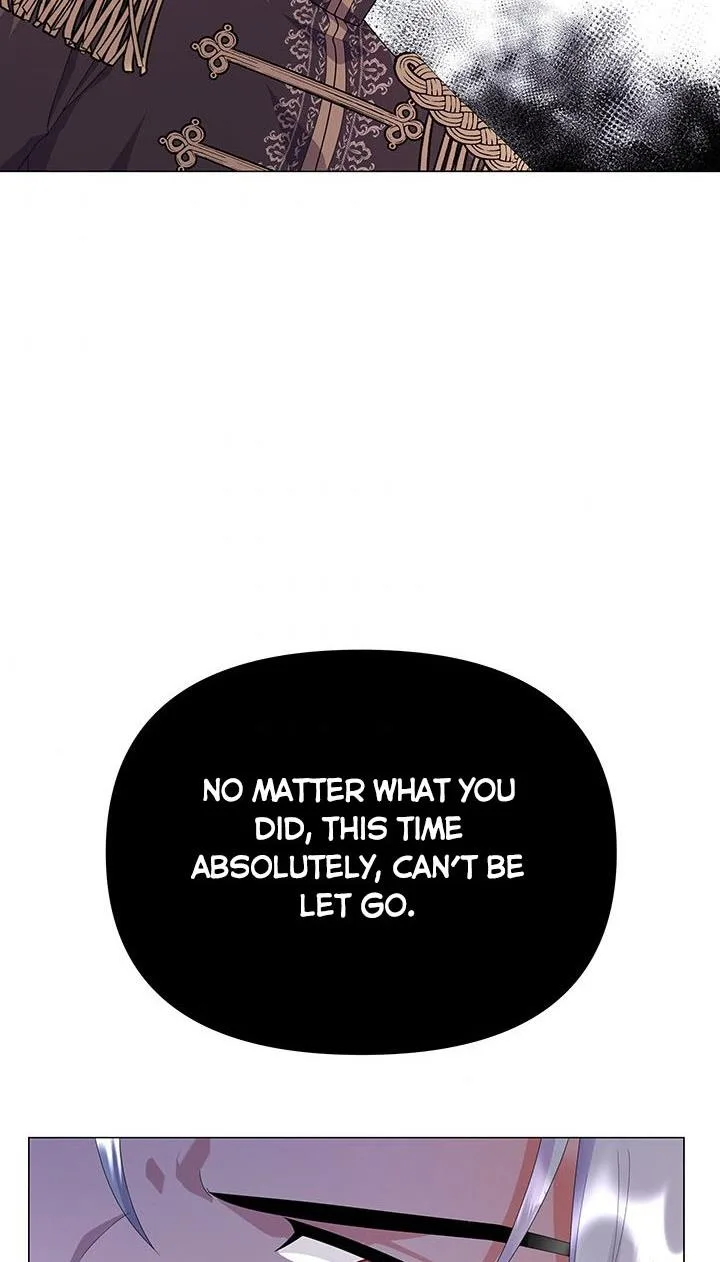 The Land Lord’s Baby Retires Chapter 11 page 45