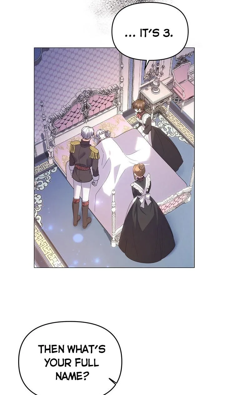 The Land Lord’s Baby Retires Chapter 11 page 8