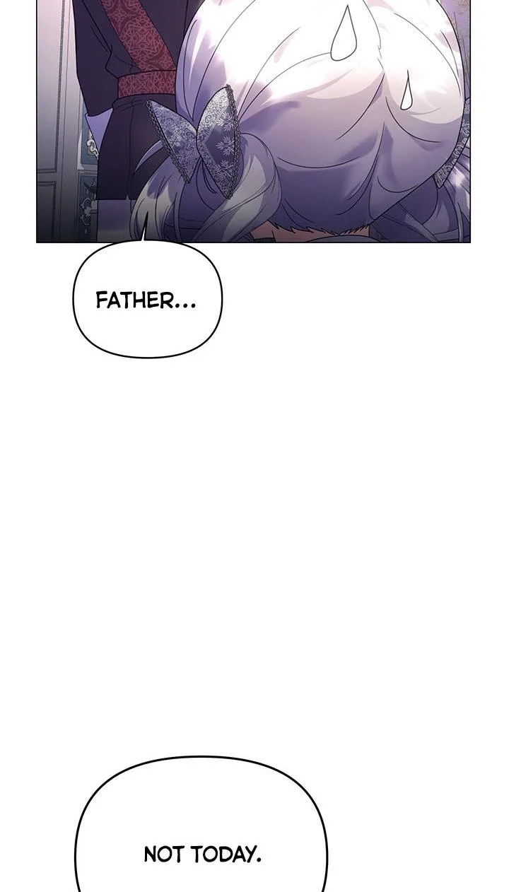 The Land Lord’s Baby Retires Chapter 11 page 34