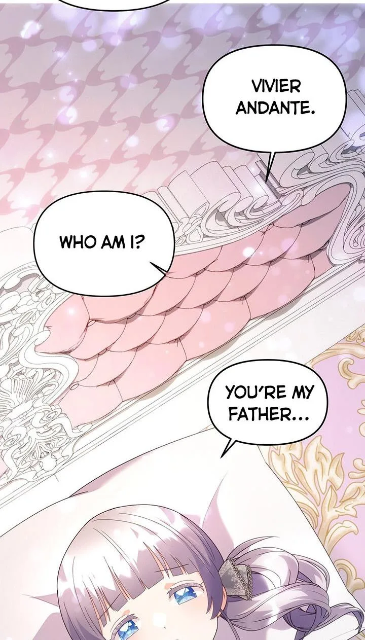 The Land Lord’s Baby Retires Chapter 11 page 9