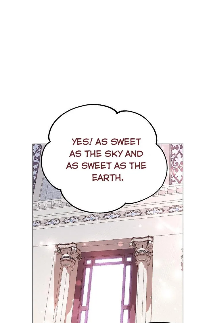 The Land Lord’s Baby Retires Chapter 10 page 57