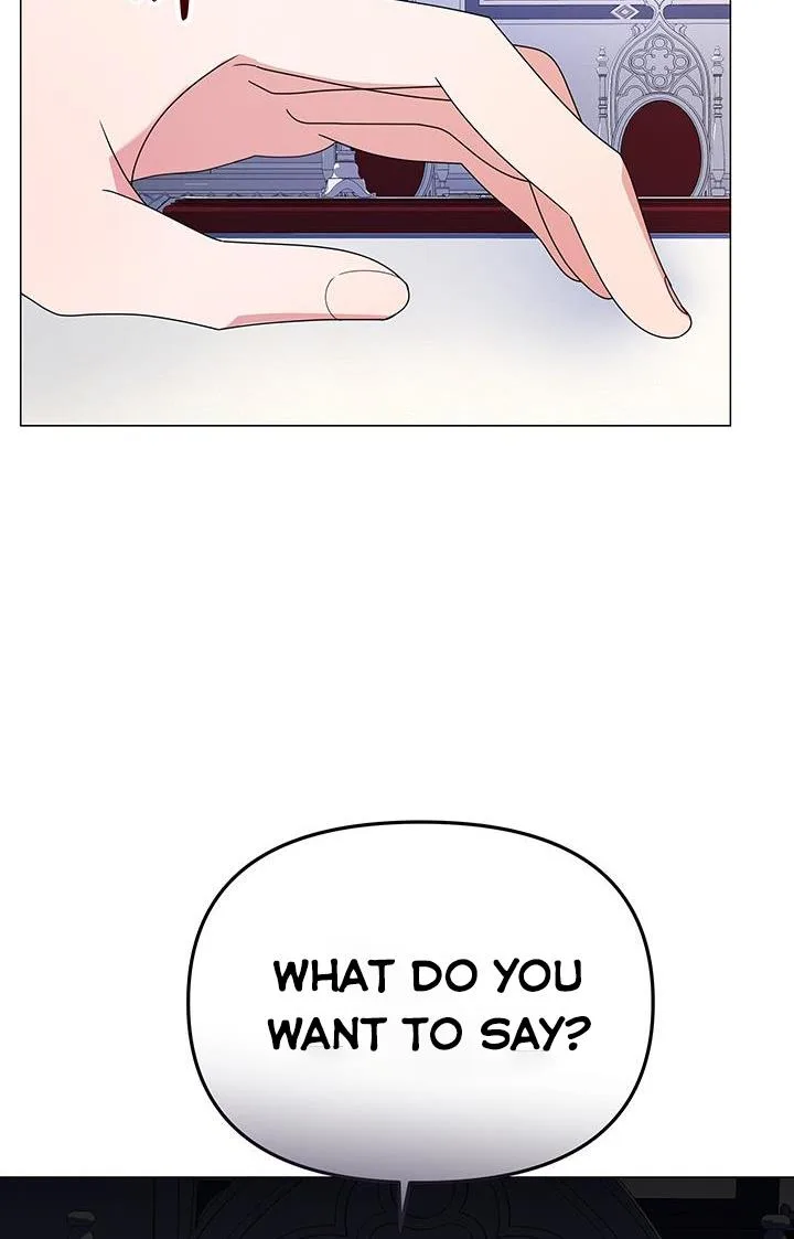 The Land Lord’s Baby Retires Chapter 10 page 74
