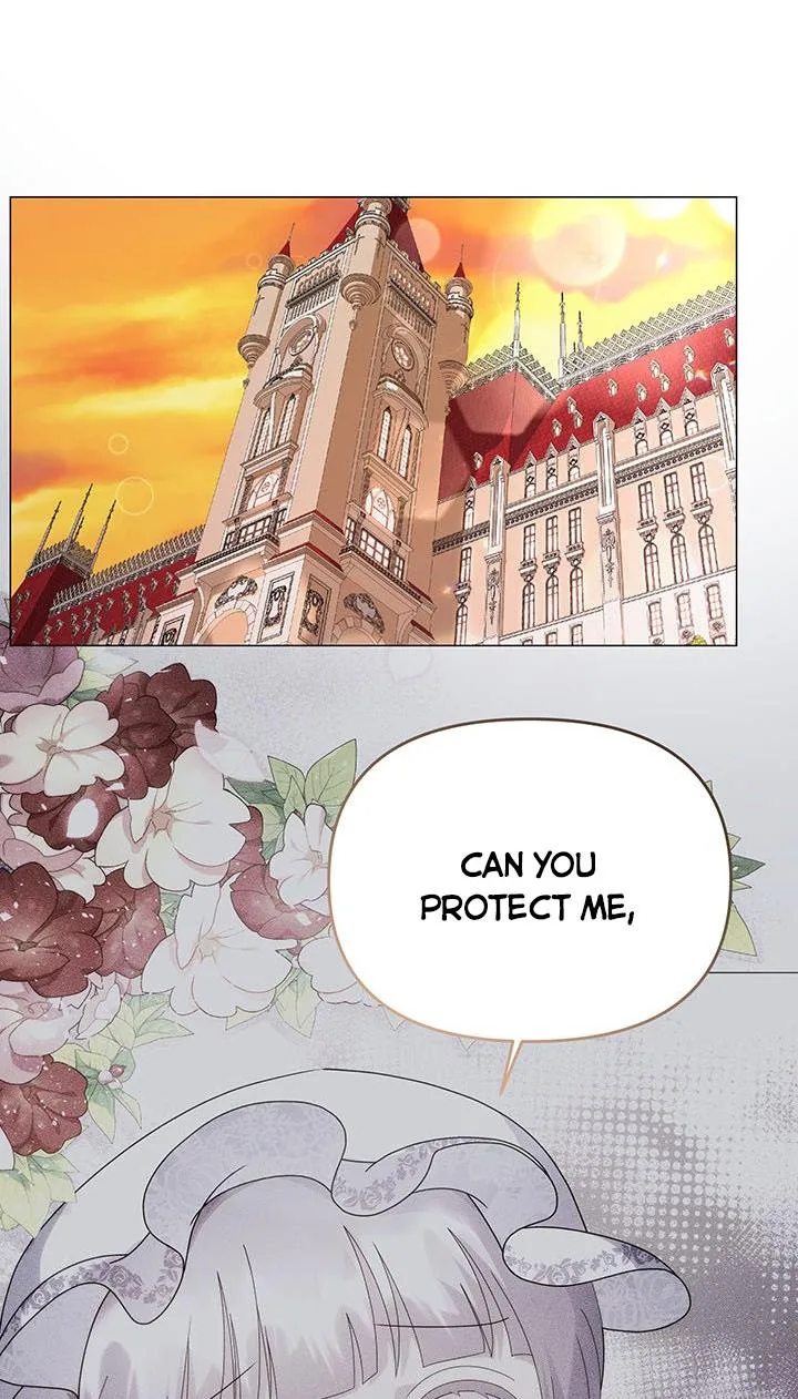 The Land Lord’s Baby Retires Chapter 11 page 79