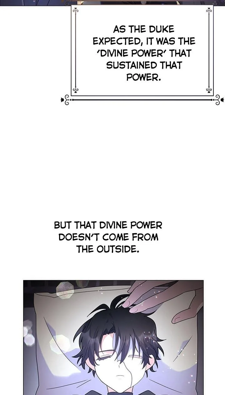 The Land Lord’s Baby Retires Chapter 11 page 86