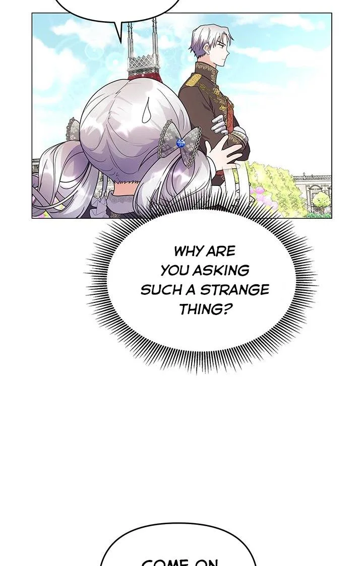 The Land Lord’s Baby Retires Chapter 10 page 23