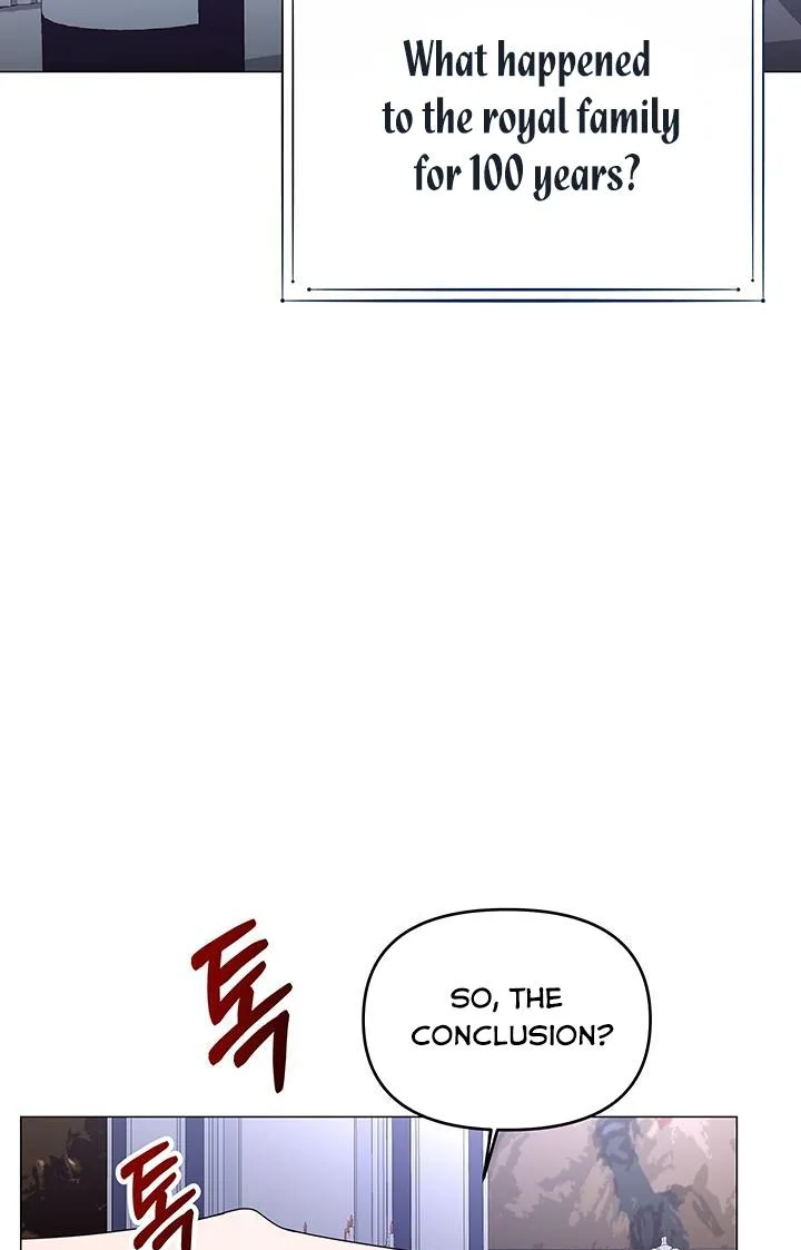 The Land Lord’s Baby Retires Chapter 10 page 73