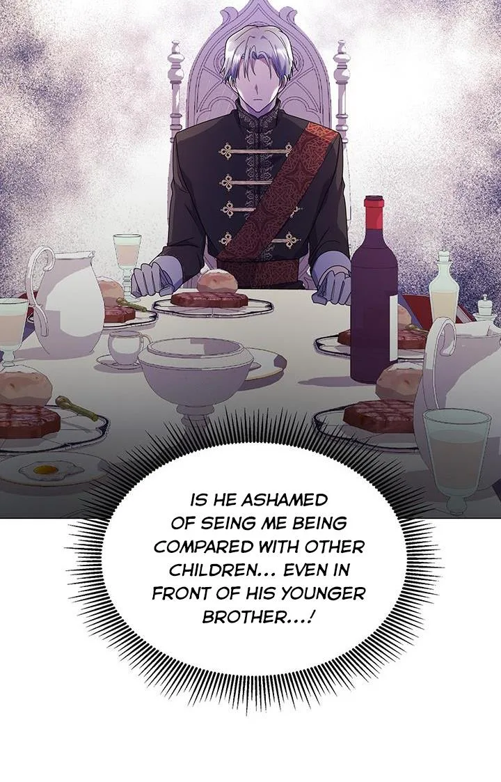 The Land Lord’s Baby Retires Chapter 10 page 44
