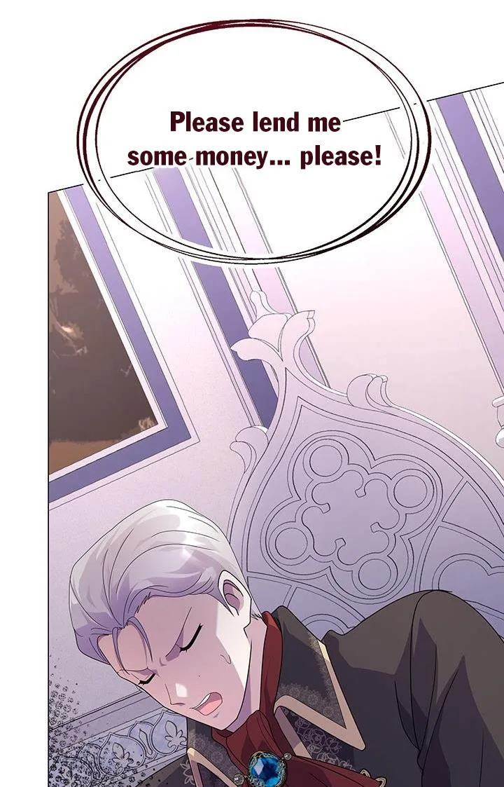 The Land Lord’s Baby Retires Chapter 10 page 78