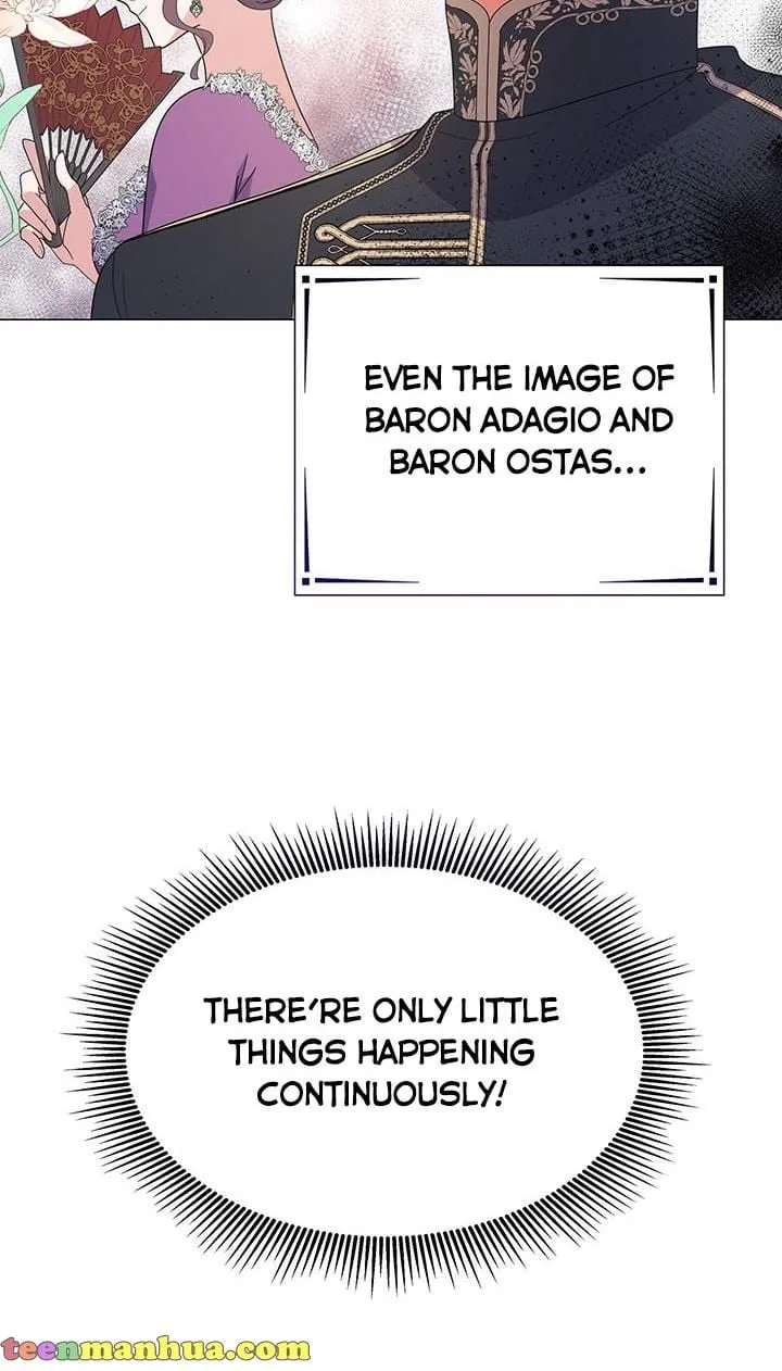 The Land Lord’s Baby Retires Chapter 11 page 78