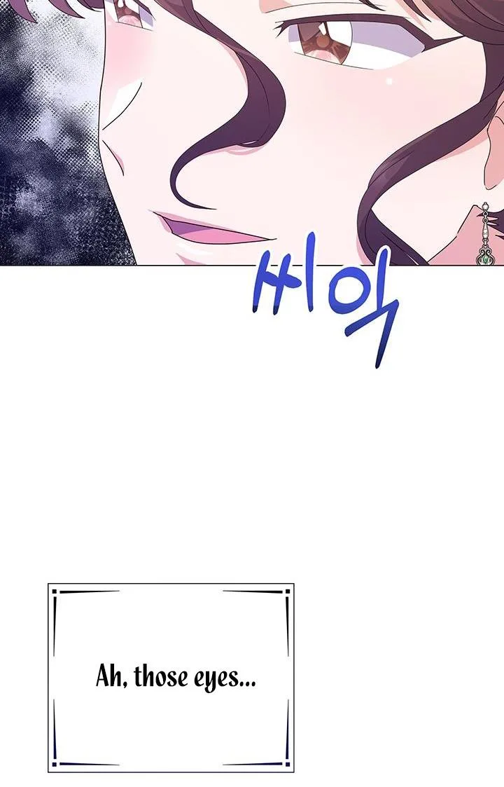 The Land Lord’s Baby Retires Chapter 10 page 28