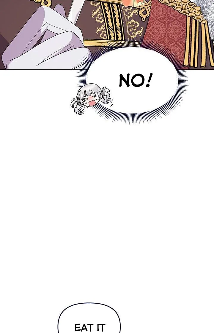 The Land Lord’s Baby Retires Chapter 10 page 53