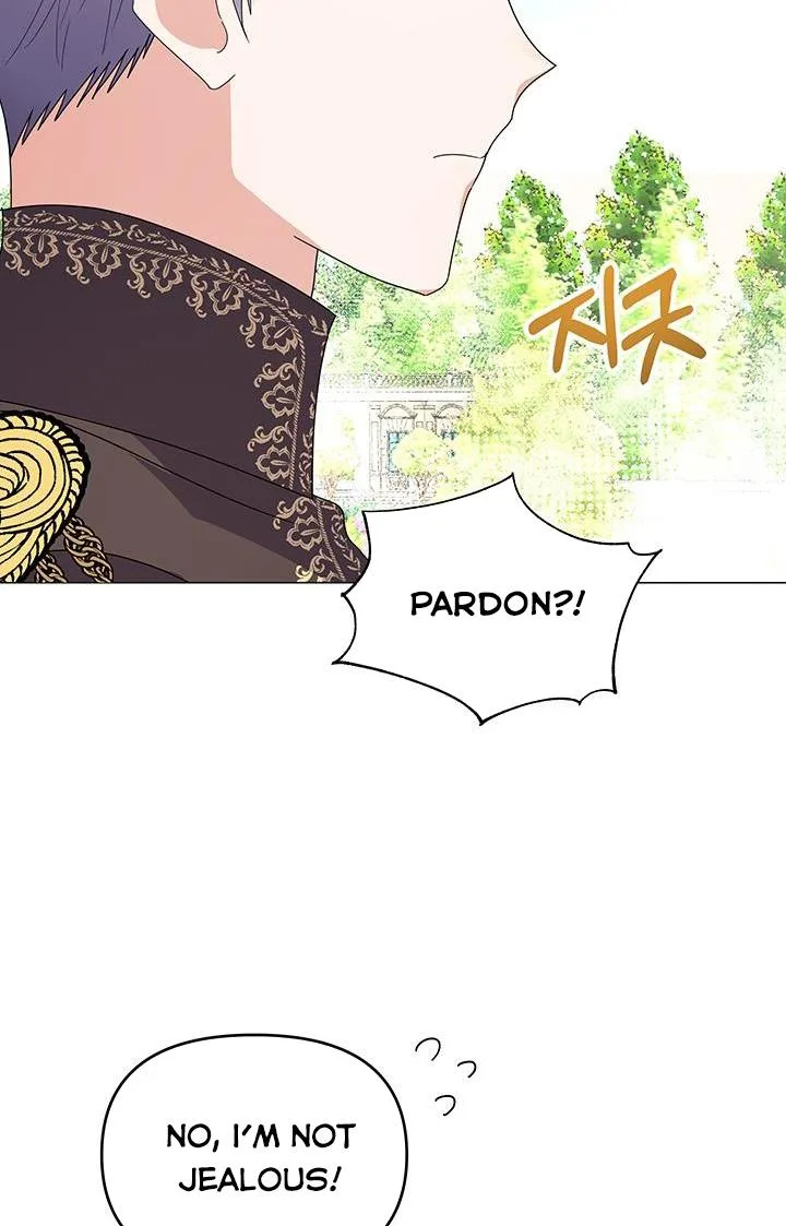 The Land Lord’s Baby Retires Chapter 10 page 22