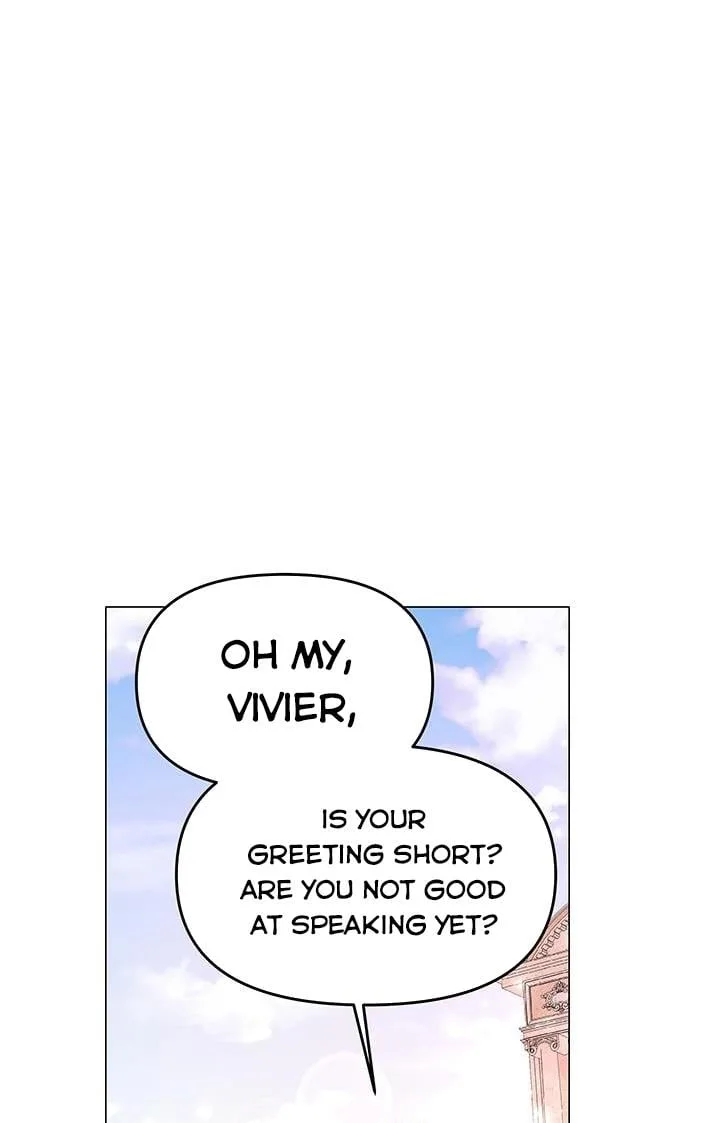 The Land Lord’s Baby Retires Chapter 10 page 6